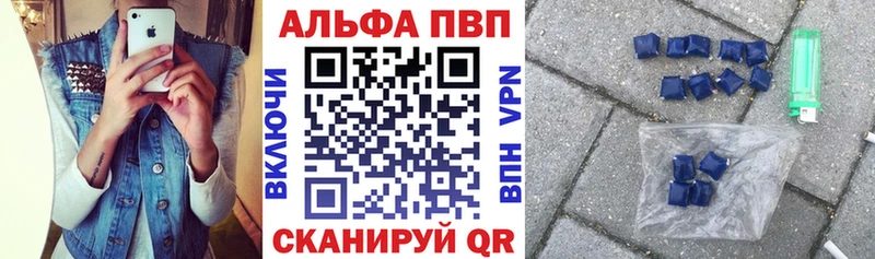 MEGA сайт  Кострома  Alfa_PVP СК КРИС 