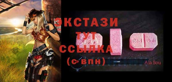мдпв Абаза